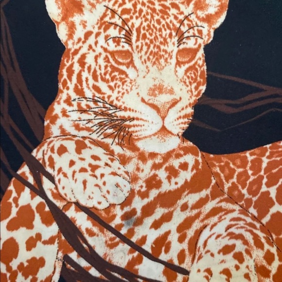 Salvatore Ferragamo Top Handle Bag - Picture 5 of 6